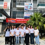 KIẾN EDU- KHAI GIẢNG LỚP HỌC TIẾNG NHẬT MIỄN PHÍ