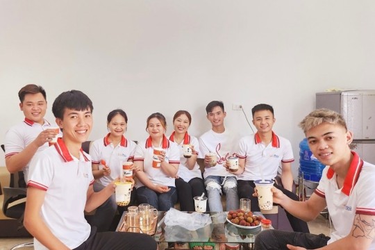 KIẾN EDUCATION HỌC SINH KỲ THÁNG 7/2023 ĐỖ 100% TƯ CÁCH LƯU TRÚ