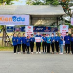 TUYỂN SINH DU HỌC NHẬT BẢN TOKUTEI HỆ 1 NĂM KÌ THÁNG 4/2024