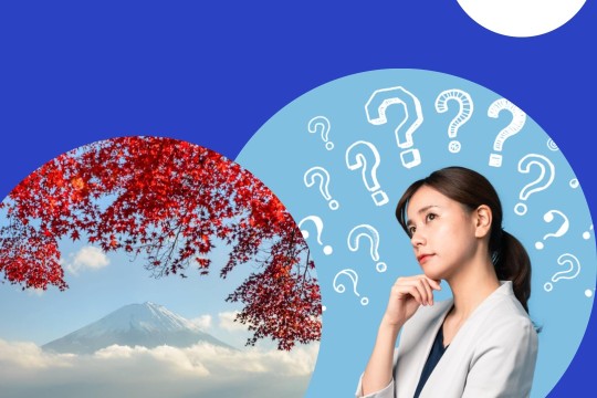 PHÂN VÂN TRONG VIỆC LỰA CHỌN GIỮA ĐI DU HỌC VÀ ĐI XKLD TẠI NHẬT BẢN